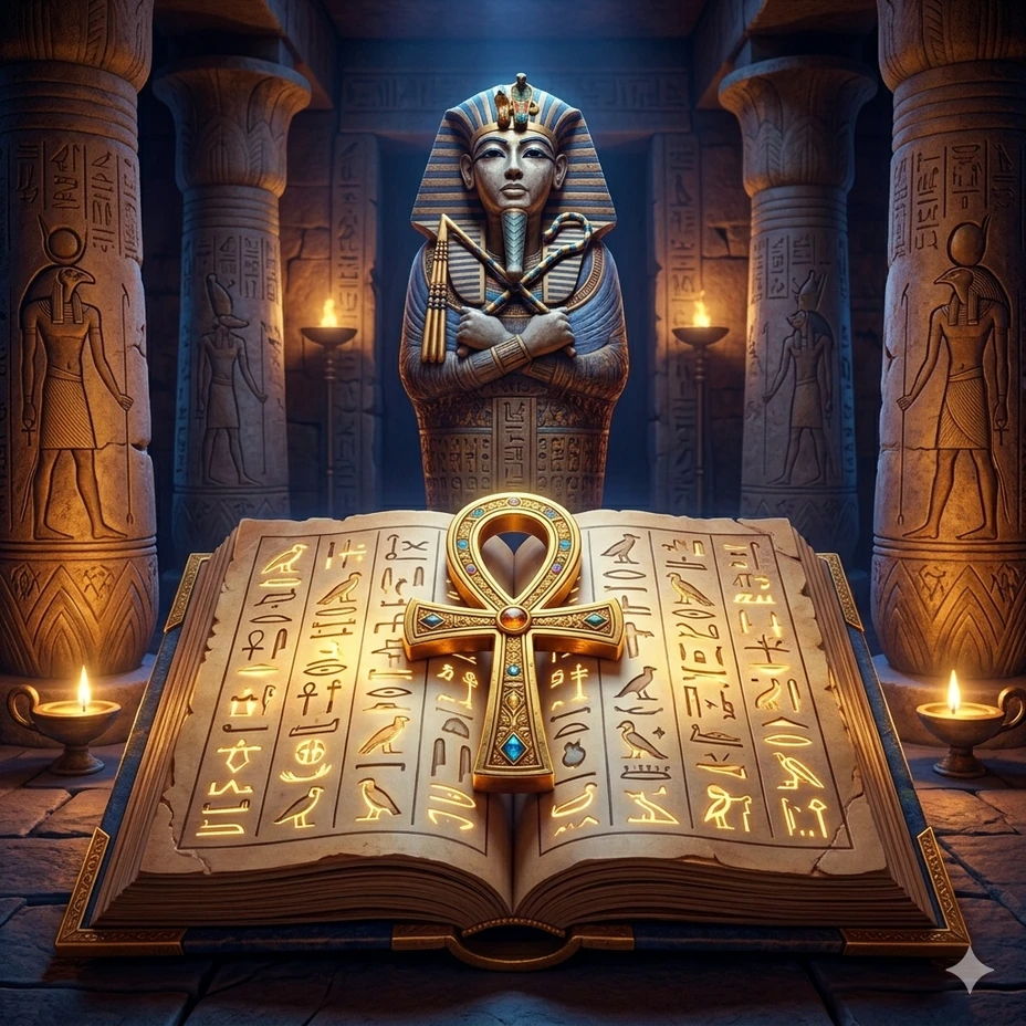 Book Of Dead slot Simsinos