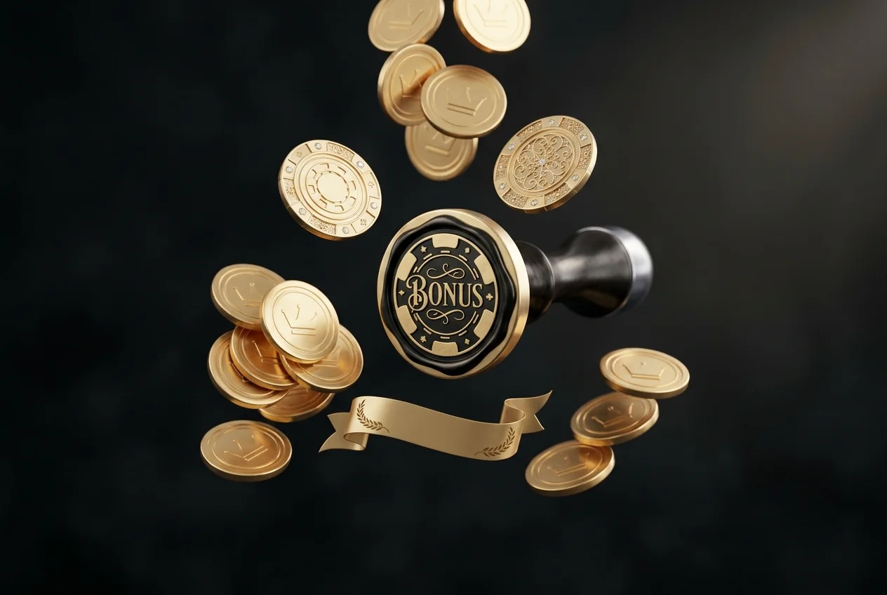 Bonus sans dépôt Simsinos free spins